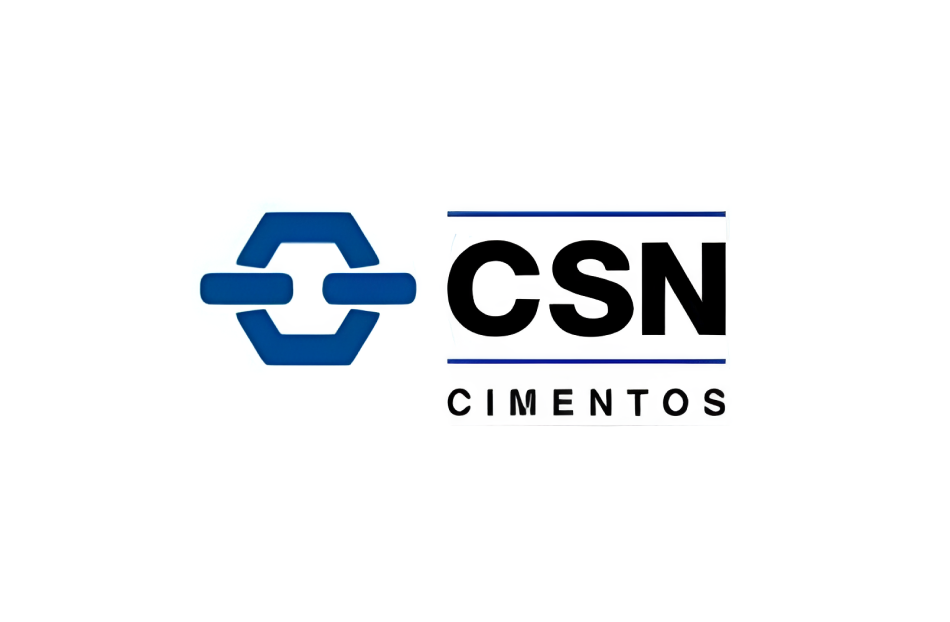LOGO CSN